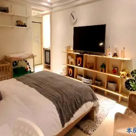Yomi Hotel - Shuanglian Mrt-2
